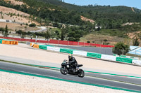 may-2019;motorbikes;no-limits;peter-wileman-photography;portimao;portugal;trackday-digital-images